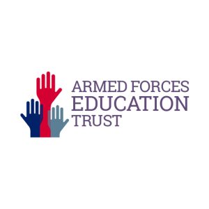 Armed Forces Education Trust
