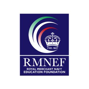 Royal Merchant Navy Education Foundation